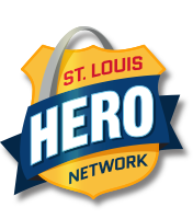 St. Louis Hero Network
