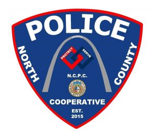 North County Police Coop
