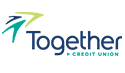 together-credit-union