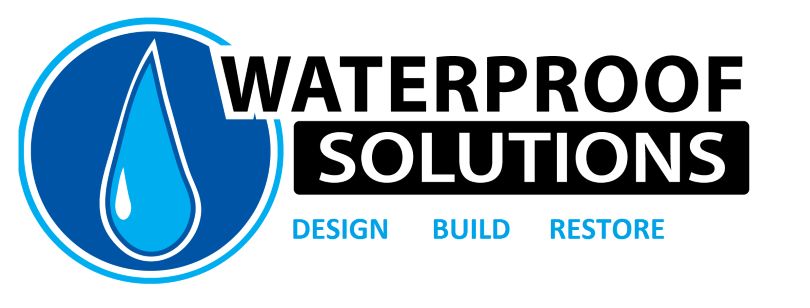 Waterproof Solutions - St. Louis Hero Network