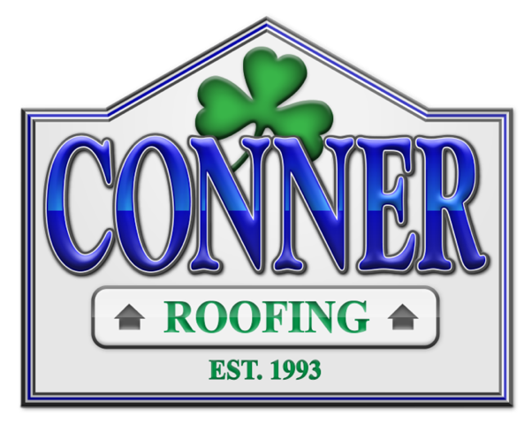 Conner Roofing - St. Louis Hero Network