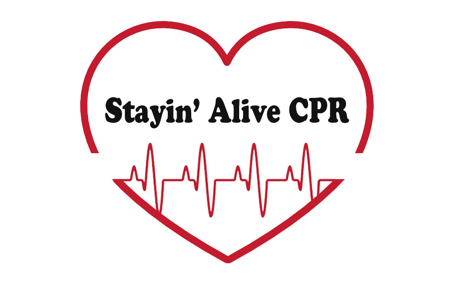 stayin-alive-cpr-st-louis-hero-network