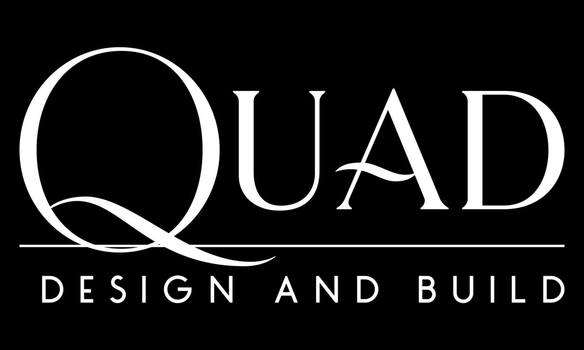 Quad Design Build St Louis Hero Network quad-design-build-st-louis-hero-network