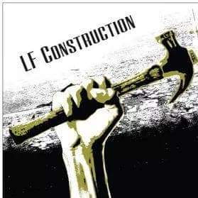 LF Construction STL LLC - St. Louis Hero Network