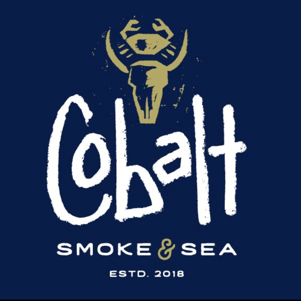 All 94+ Images cobalt smoke and sea photos Latest