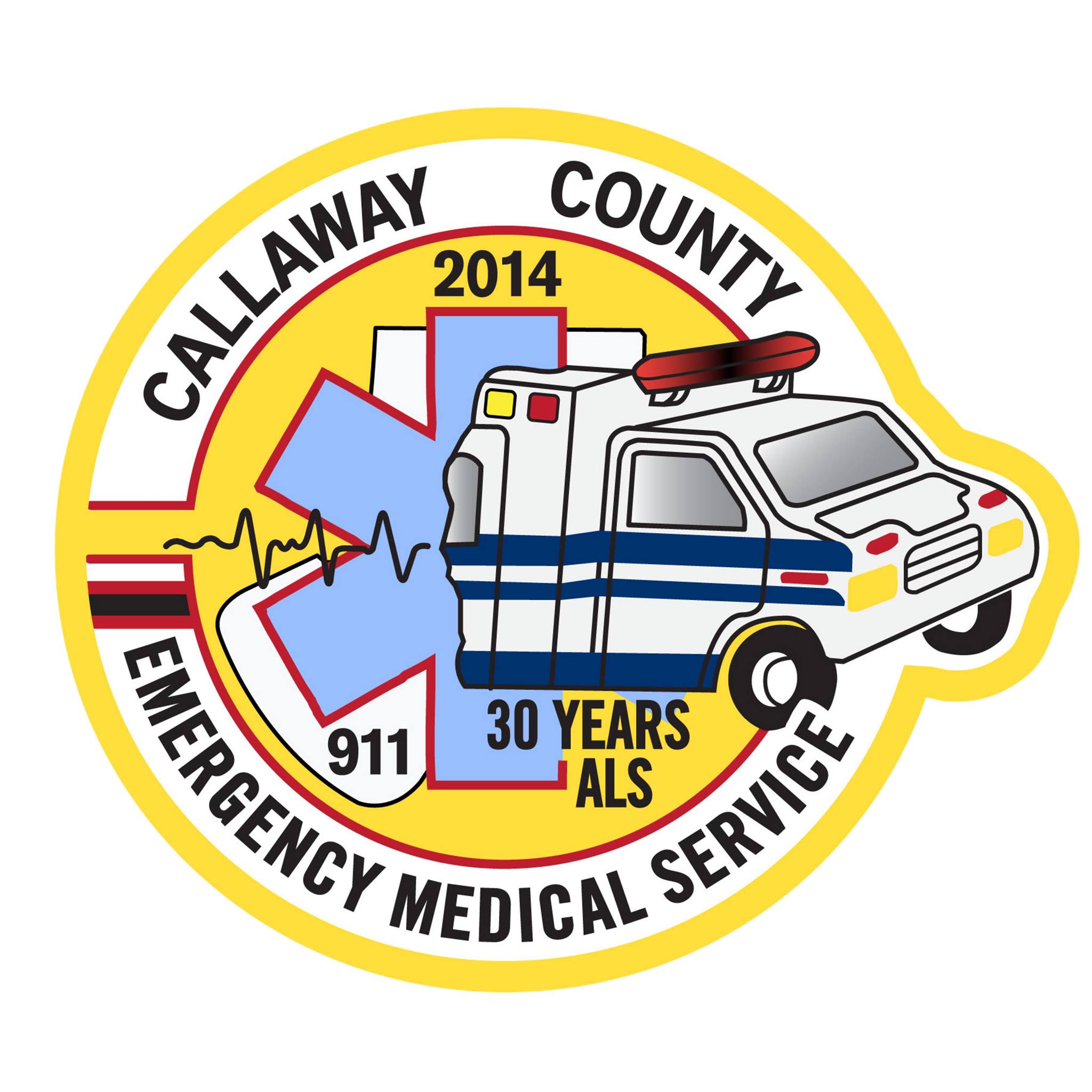 Help Wanted Archive St. Louis Hero Network