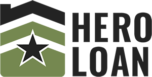 Hero Loan-platinum-sponsor