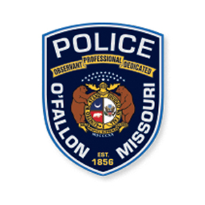 O'Fallon Police Department