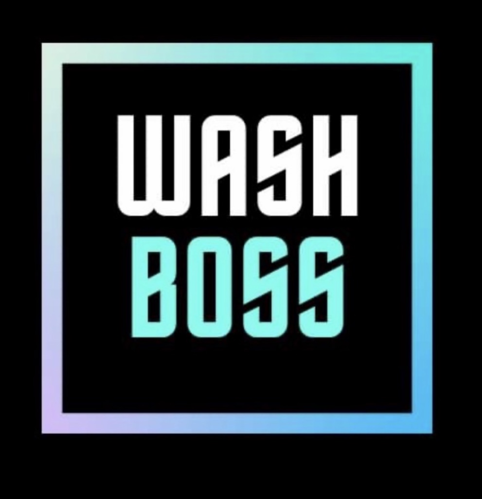 Wash Boss Image