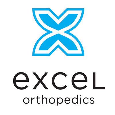 excel orthopedics