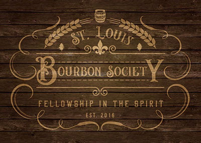 stl-boubon-society-logo