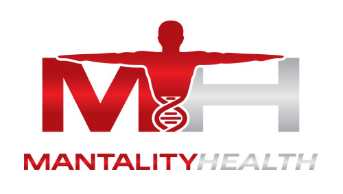 Mantality-Health-Logo