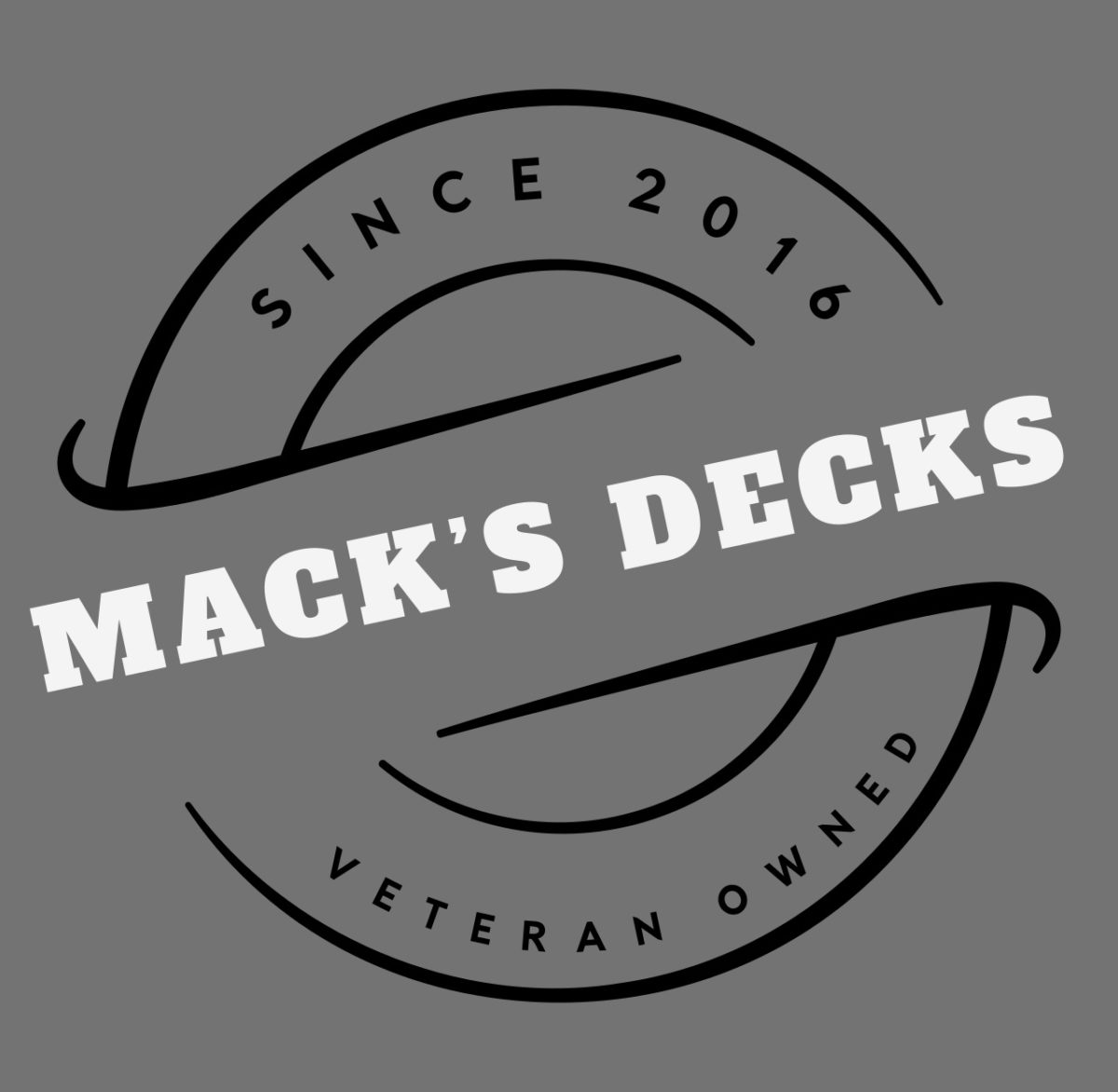 mack-s-decks-st-louis-hero-network
