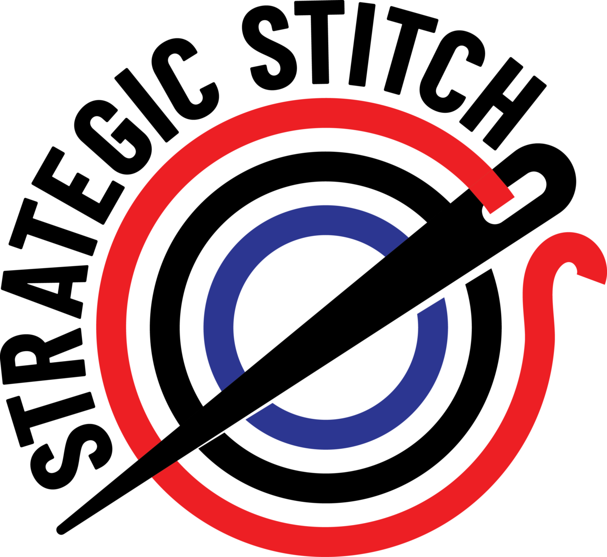 strategic-stitch-st-louis-hero-network