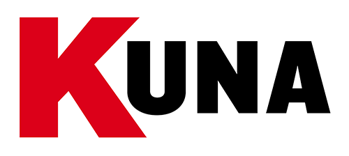 Kuna-Logo