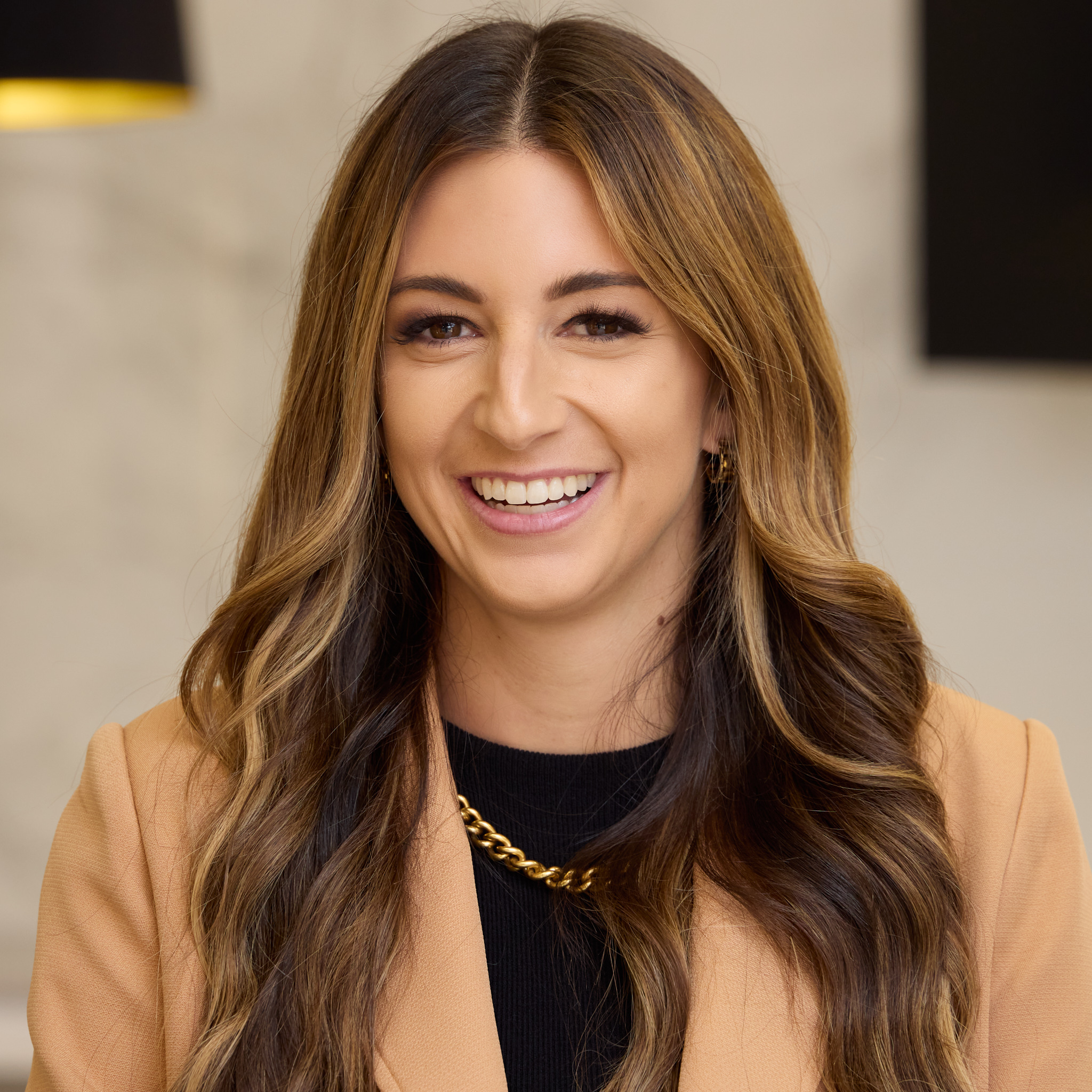 Brian Mckenna Married To Jessica Tarlov - 9nvemd1