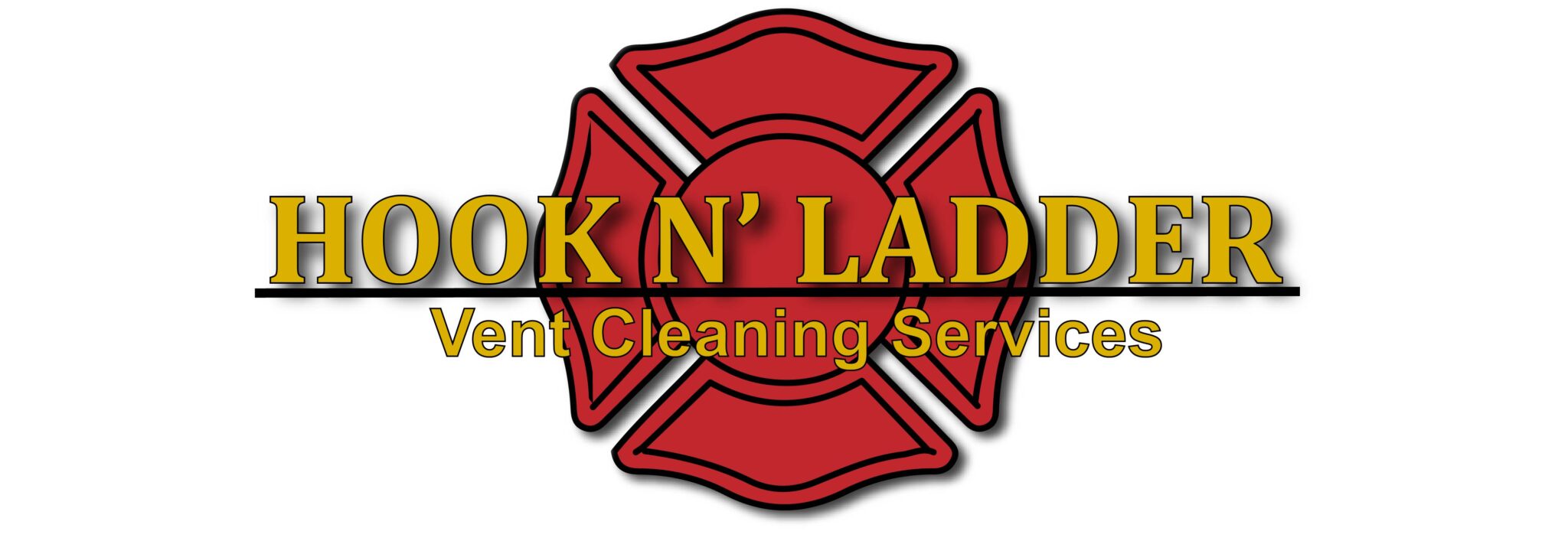 Hook N Ladder Vent Cleaning St Louis Hero Network hook-n-ladder-vent-cleaning-st-louis-hero-network