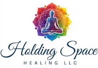 Holding Space Healing