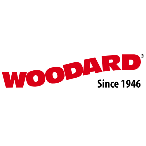 woodardsquare