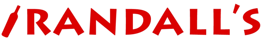 randalls-2025