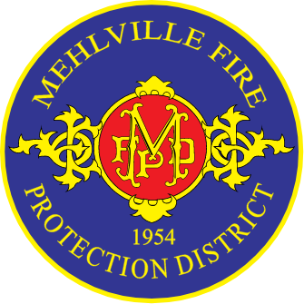 MehlvilleFire-PatchLogo